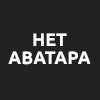 Нилуфар